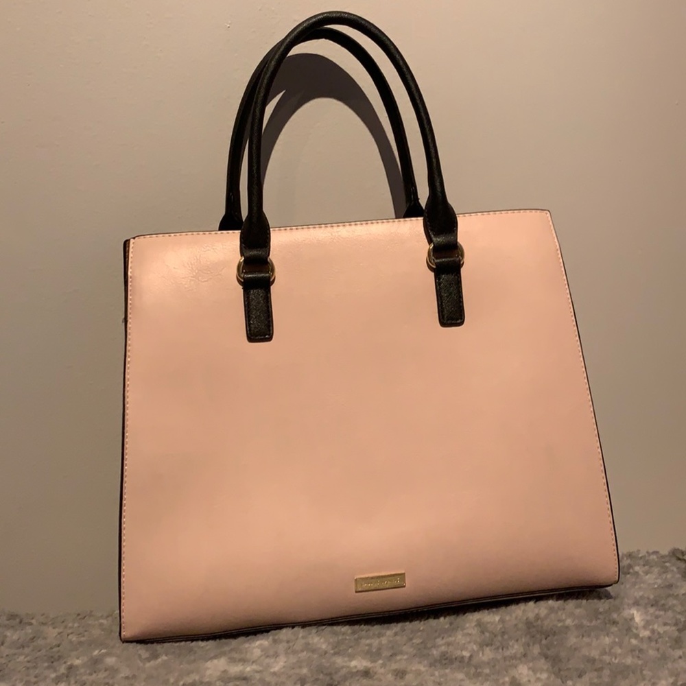 Call It Spring Purse - Picture 8 of 8